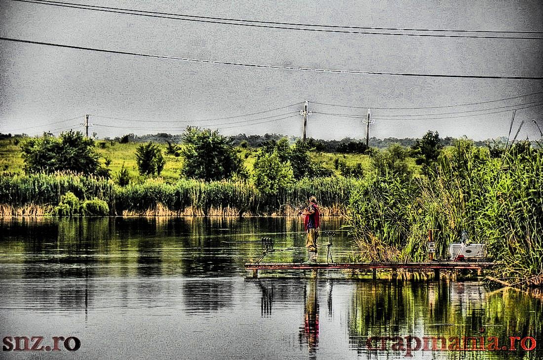 Senior Trophy - 2013 - 1011957hdrmode3.jpg